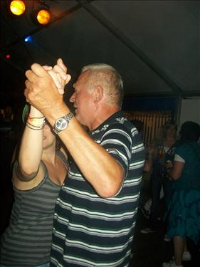 kermis dinsdag 184